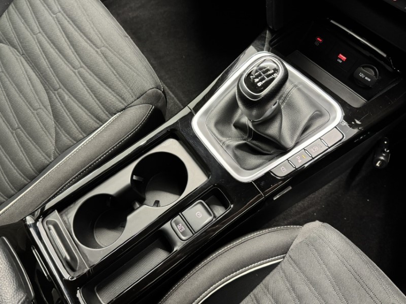 2023 (73) KIA XCEED 1.5T GDi ISG GT-Line 5dr 5001317