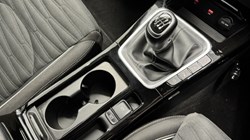 2023 (73) KIA XCEED 1.5T GDi ISG GT-Line 5dr 5001317