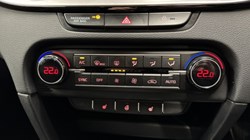 2023 (73) KIA XCEED 1.5T GDi ISG GT-Line 5dr 5001320