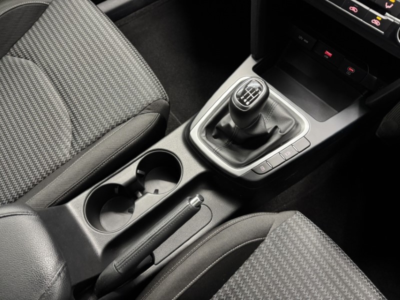 2023 (73) KIA XCEED 1.5T GDi ISG 2 5dr 4973621