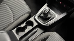 2023 (73) KIA XCEED 1.5T GDi ISG 2 5dr 4973621