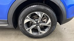 2023 (73) KIA XCEED 1.5T GDi ISG 2 5dr 4973610