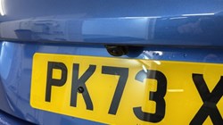 2023 (73) KIA XCEED 1.5T GDi ISG 2 5dr 4973607