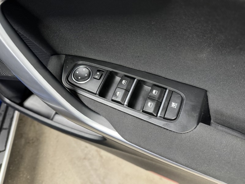 2023 (73) KIA XCEED 1.5T GDi ISG 2 5dr 4973617