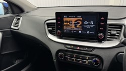 2023 (73) KIA XCEED 1.5T GDi ISG 2 5dr 4973620