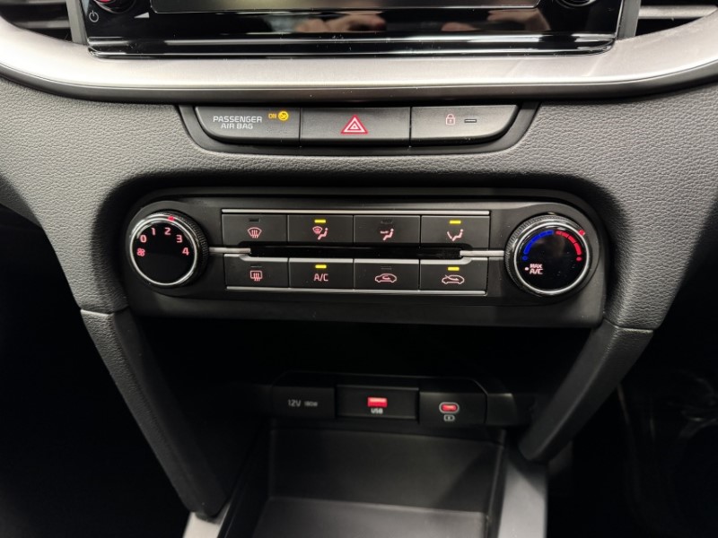 2023 (73) KIA XCEED 1.5T GDi ISG 2 5dr 4973622