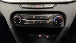 2023 (73) KIA XCEED 1.5T GDi ISG 2 5dr 4973622