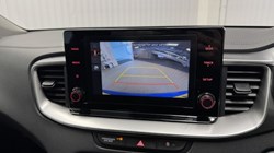 2023 (73) KIA XCEED 1.5T GDi ISG 2 5dr 4973625