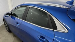 2023 (73) KIA XCEED 1.5T GDi ISG 2 5dr 4973609