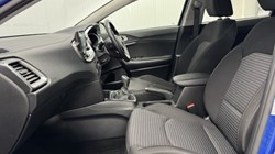 2023 (73) KIA XCEED 1.5T GDi ISG 2 5dr 4973614