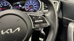 2023 (73) KIA XCEED 1.5T GDi ISG 2 5dr 4973628