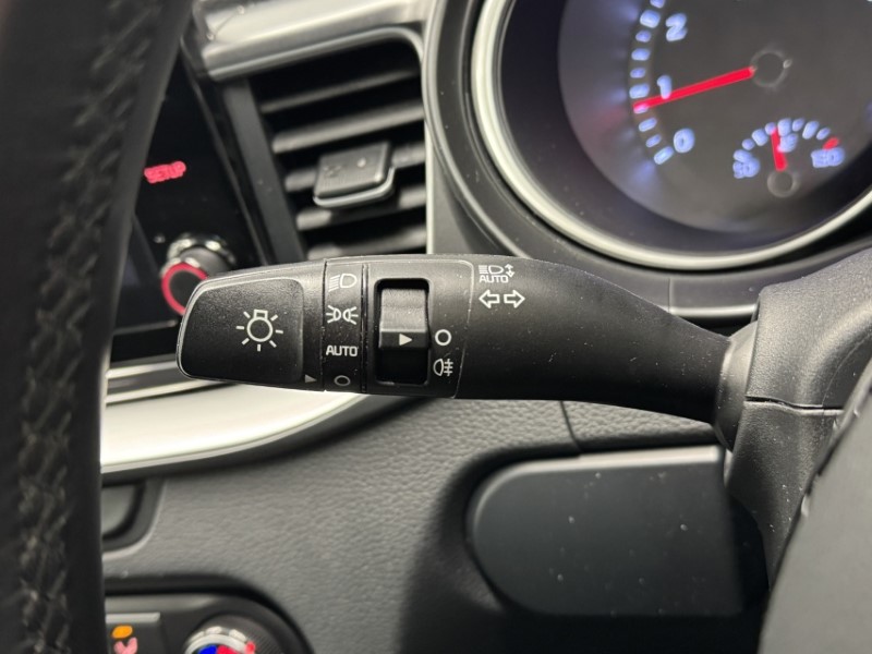 2023 (73) KIA XCEED 1.5T GDi ISG 2 5dr 4973630