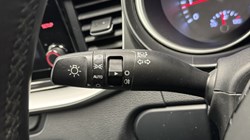 2023 (73) KIA XCEED 1.5T GDi ISG 2 5dr 4973630