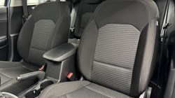 2023 (73) KIA XCEED 1.5T GDi ISG 2 5dr 4973615