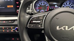 2023 (73) KIA XCEED 1.5T GDi ISG 2 5dr 4973626