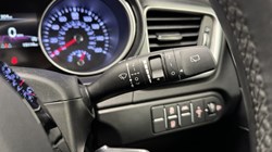 2023 (73) KIA XCEED 1.5T GDi ISG 2 5dr 4973629