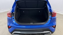 2023 (73) KIA XCEED 1.5T GDi ISG 2 5dr 4973608