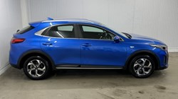 2023 (73) KIA XCEED 1.5T GDi ISG 2 5dr 4973631