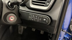 2023 (73) KIA XCEED 1.5T GDi ISG 2 5dr 4973618
