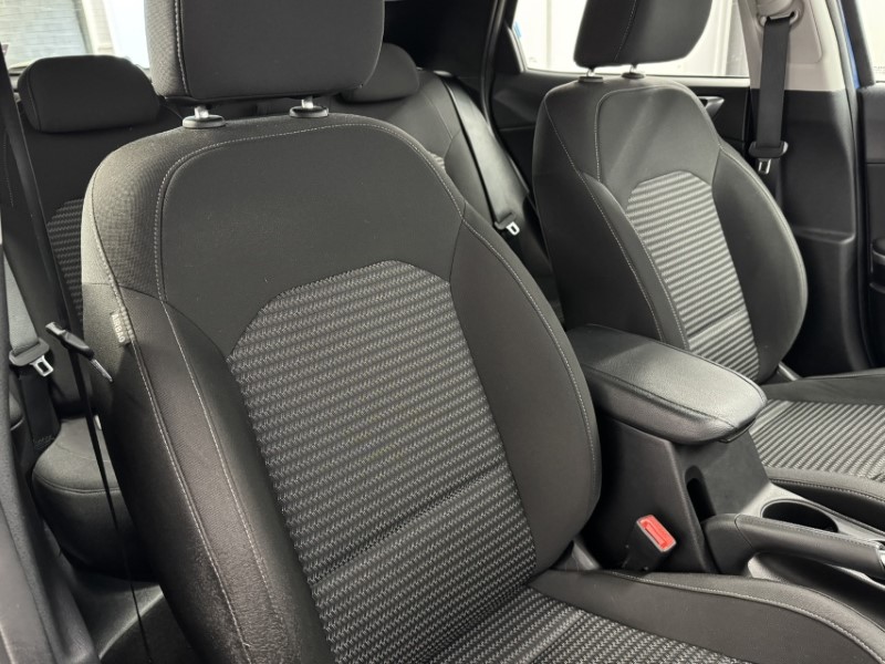 2023 (73) KIA XCEED 1.5T GDi ISG 2 5dr 4973619