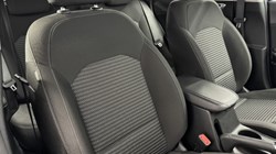 2023 (73) KIA XCEED 1.5T GDi ISG 2 5dr 4973619