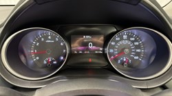 2023 (73) KIA XCEED 1.5T GDi ISG 2 5dr 4973627