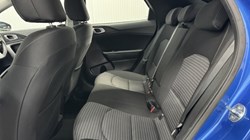 2023 (73) KIA XCEED 1.5T GDi ISG 2 5dr 4973611