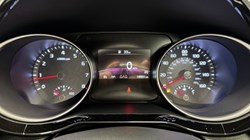 2023 (23) KIA XCEED 1.5T GDi ISG GT-Line 5dr 4978587