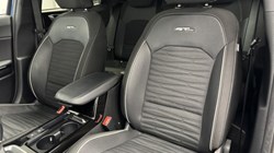 2023 (23) KIA XCEED 1.5T GDi ISG GT-Line 5dr 4978576