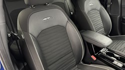 2023 (23) KIA XCEED 1.5T GDi ISG GT-Line 5dr 4978580