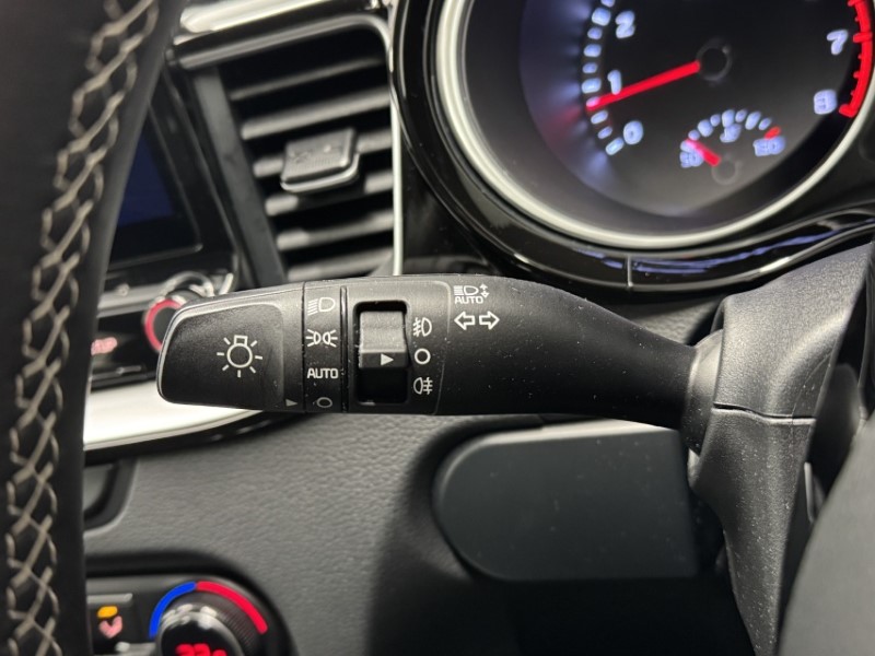 2023 (23) KIA XCEED 1.5T GDi ISG GT-Line 5dr 4978589