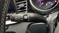 2023 (23) KIA XCEED 1.5T GDi ISG GT-Line 5dr 4978589