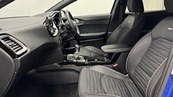 2023 (23) KIA XCEED 1.5T GDi ISG GT-Line 5dr 4978575