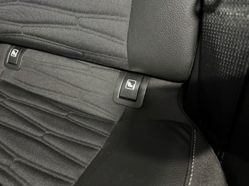 2023 (23) KIA XCEED 1.5T GDi ISG GT-Line 5dr 4978572