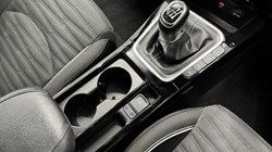 2023 (23) KIA XCEED 1.5T GDi ISG GT-Line 5dr 4978582