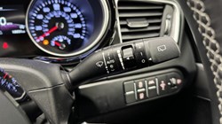 2023 (23) KIA XCEED 1.5T GDi ISG GT-Line 5dr 4978588