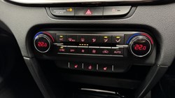 2023 (23) KIA XCEED 1.5T GDi ISG GT-Line 5dr 4978583