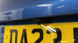 2023 (23) KIA XCEED 1.5T GDi ISG GT-Line 5dr 4978567