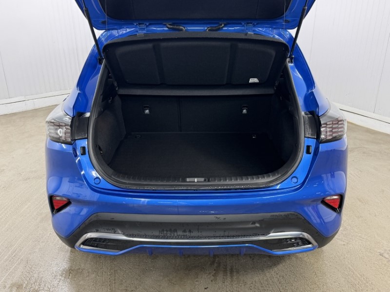 2023 (23) KIA XCEED 1.5T GDi ISG GT-Line 5dr 4978568