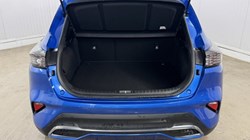 2023 (23) KIA XCEED 1.5T GDi ISG GT-Line 5dr 4978568