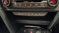 2023 (23) KIA XCEED 1.5T GDi ISG GT-Line 5dr 4978584