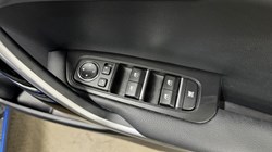 2023 (23) KIA XCEED 1.5T GDi ISG GT-Line 5dr 4978579