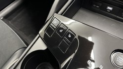 2025 (25) KIA SPORTAGE 1.6T GDi 157 48V ISG GT-Line 5dr DCT 4977945