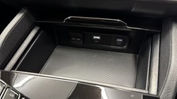 2025 (25) KIA SPORTAGE 1.6T GDi 157 48V ISG GT-Line 5dr DCT 4977926