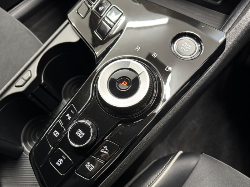 2025 (25) KIA SPORTAGE 1.6T GDi 157 48V ISG GT-Line 5dr DCT 4977925