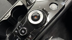 2025 (25) KIA SPORTAGE 1.6T GDi 157 48V ISG GT-Line 5dr DCT 4977925