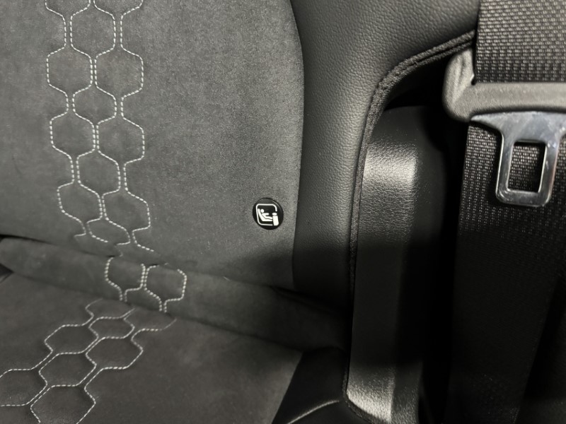 2025 (25) KIA SPORTAGE 1.6T GDi 157 48V ISG GT-Line 5dr DCT 4977921