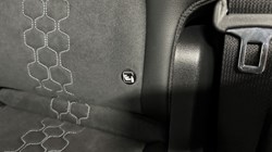 2025 (25) KIA SPORTAGE 1.6T GDi 157 48V ISG GT-Line 5dr DCT 4977921