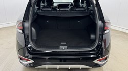 2025 (25) KIA SPORTAGE 1.6T GDi 157 48V ISG GT-Line 5dr DCT 4977920