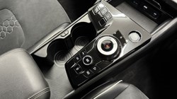 2025 (25) KIA SPORTAGE 1.6T GDi 157 48V ISG GT-Line 5dr DCT 4977942